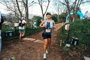 BIB: 
                            <button type="button" onclick="openModal(25457147)" class="btn btn-primary btn-sm float-right btn-popup" data-toggle="modal" data-target=".modal-high-quality">
                        <i class="fas fa-shopping-cart"></i> Add to Cart
                    </button>
                                            <button type="button" onclick="isThisMe(25457147, true)" class="btn btn-success btn-sm float-right btn-popup btn-isme hidden" data-toggle="tooltip" data-placement="bottom" title="นี่คือรูปของคุณใช่ไหม คลิกที่นี่เพื่อเอาเข้าอัลบั้ม">
                        <i class="fas fa-plus"></i> Add to album
                    </button>
                    <button type="button" onclick="isThisMe(25457147, false)" class="btn btn-warning btn-sm float-right btn-popup btn-isnotme hidden">
                        <i class="fas fa-ban"></i> Remove from album
                    </button>